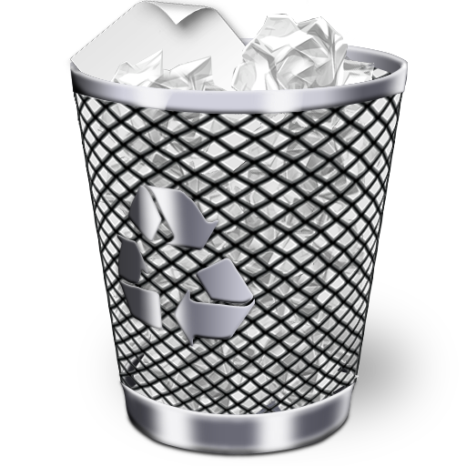 Organic Waste