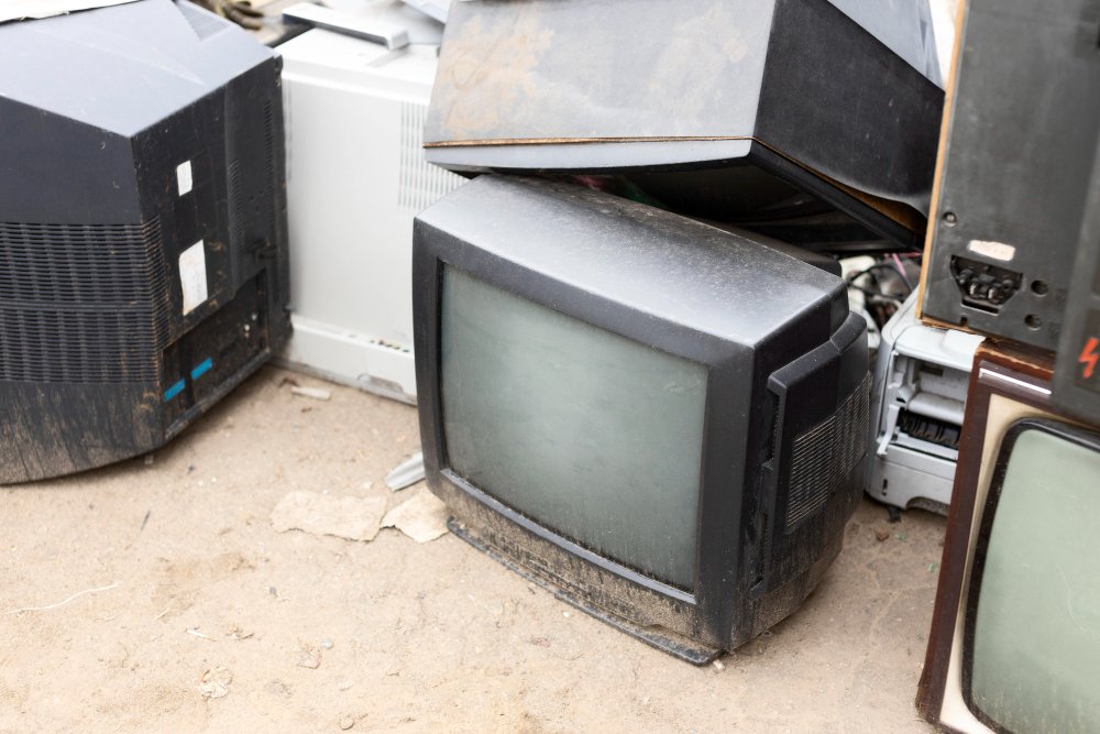 sell old laptops Mumbai