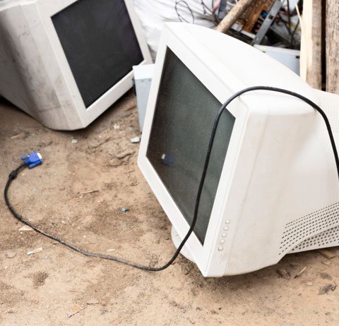 We Buy Bulk IT Scrap Buyers in Mumbai, Pune, Bangalore all over India